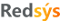 Pago con Tarjeta Sistema TPV de RedSys