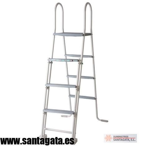 ESCALERA ES1213