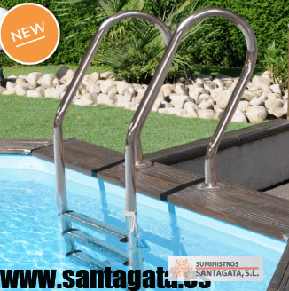 PISCINA CARRA 1