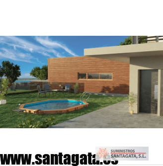 PISCINA GRENADE 2 1