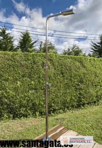 DAI43