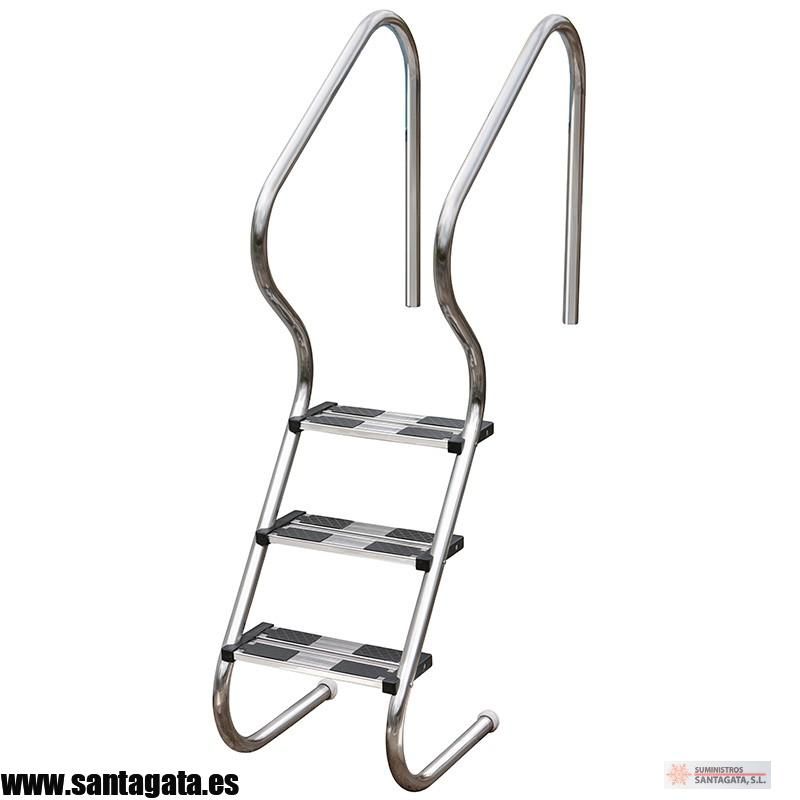 ESCALERA EIE30