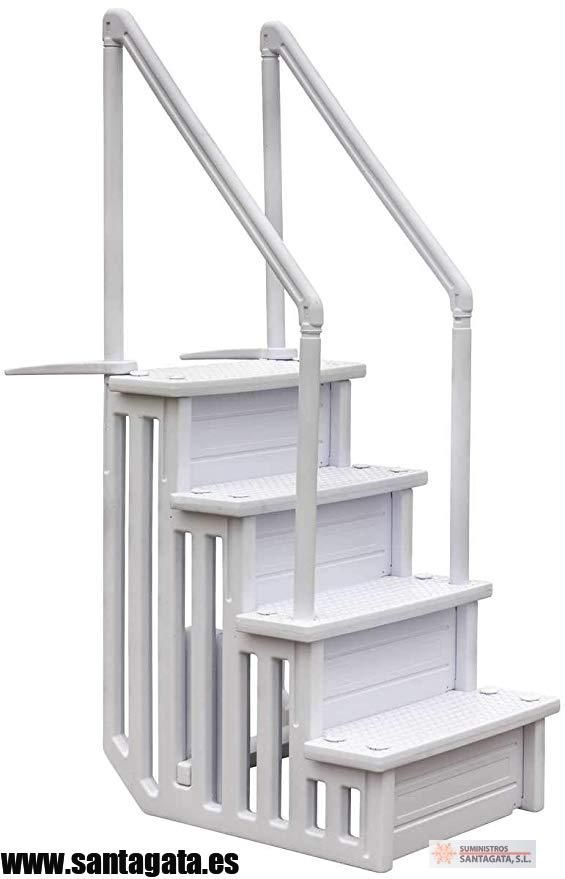 ESCALERA EPE30