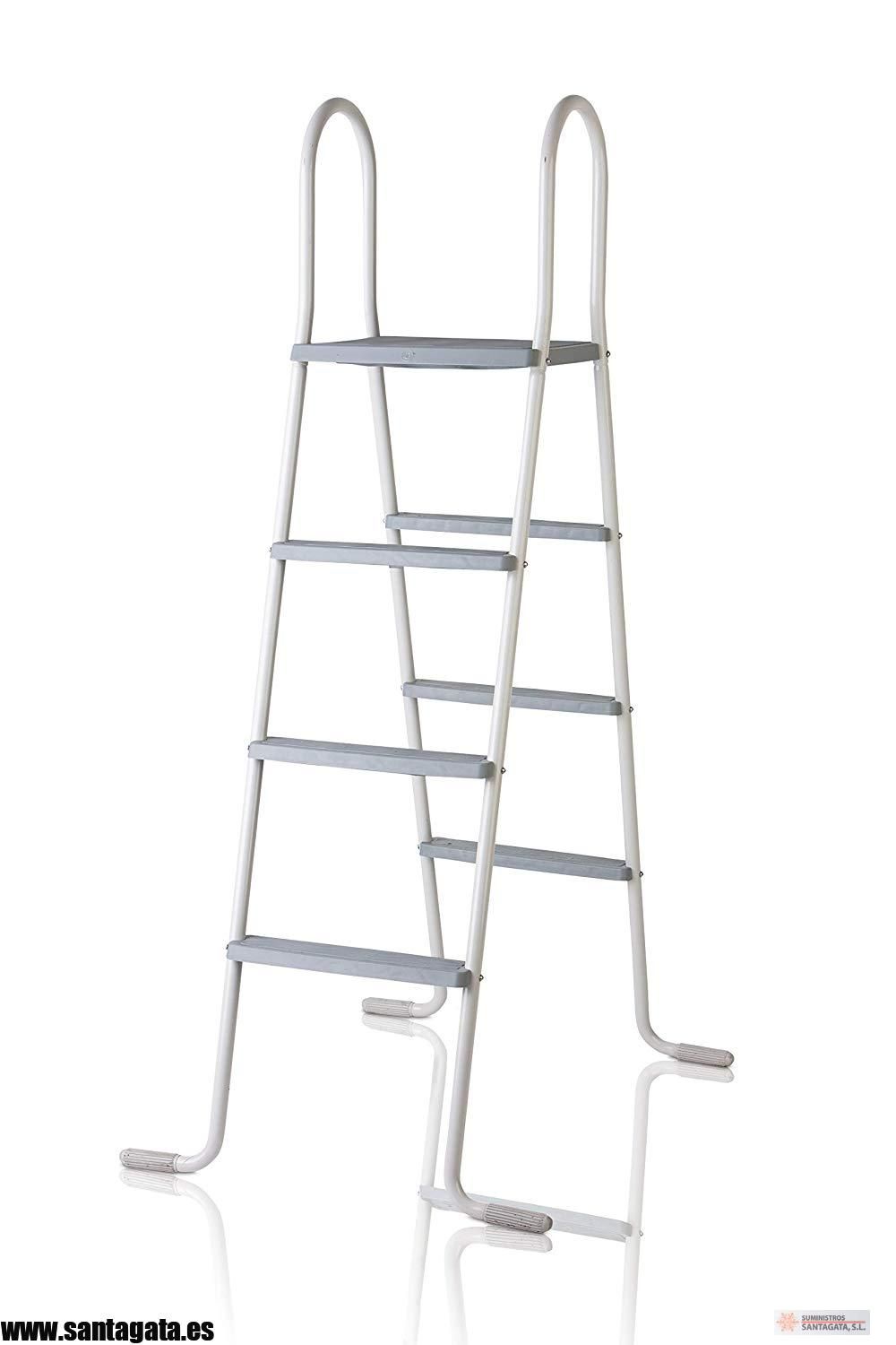 ESCALERA ET1213