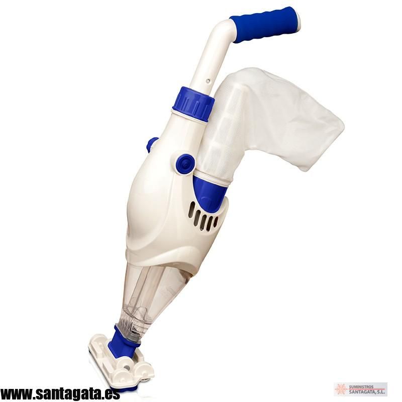 LIMPIAFONDOS VCB10
