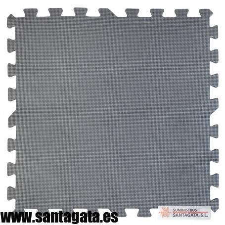 PROTECTOR MPF509GY