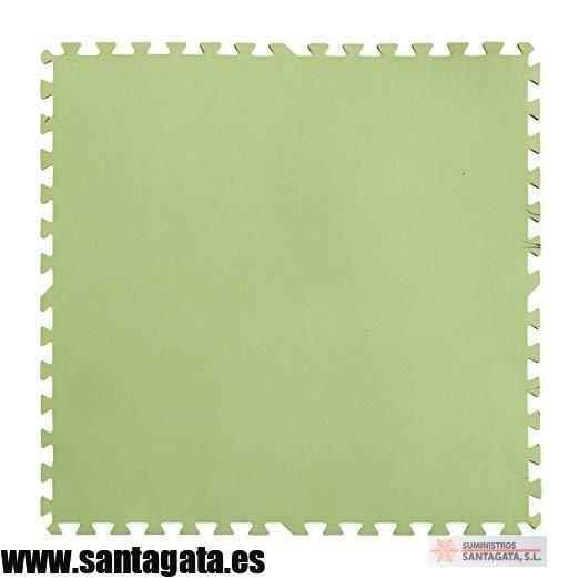 PROTECTOR MPF819