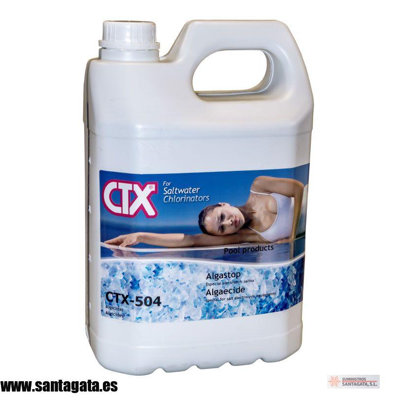antialgas-especial-cloradores-salinos-5-l-ctx-504