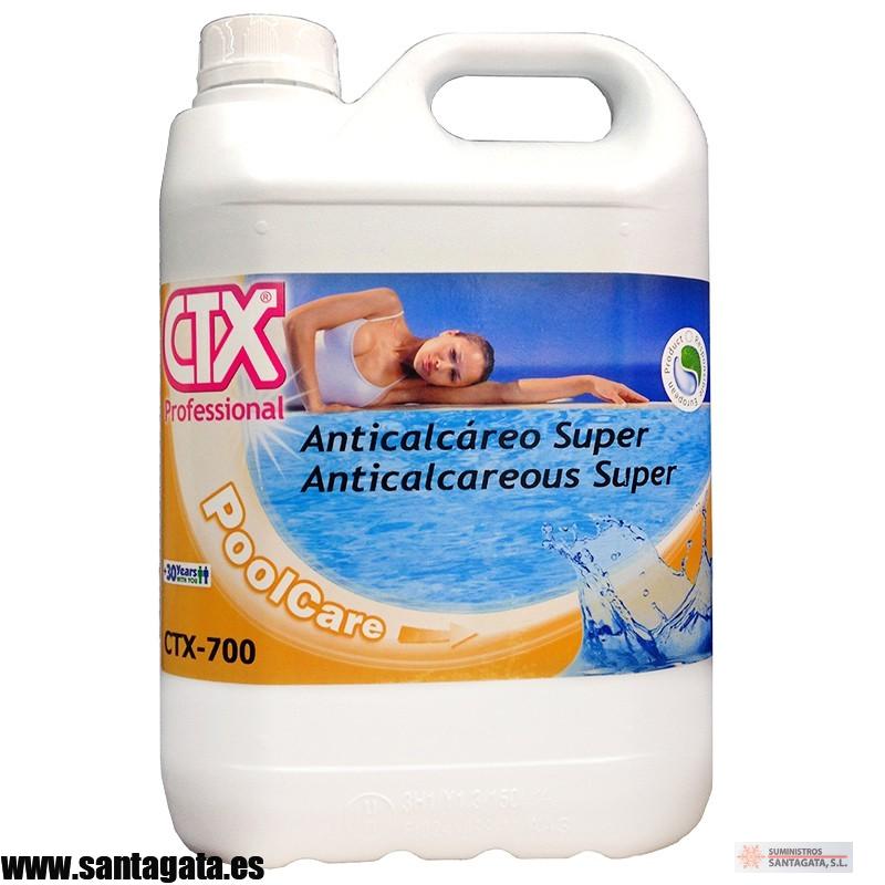 anticalcareo-super-ctx-700