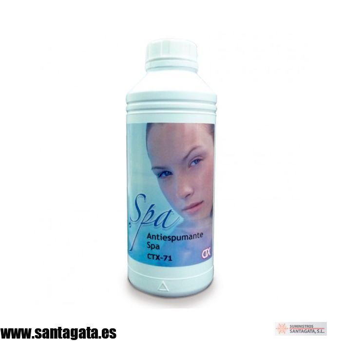 antiespumante-spas-ctx-71