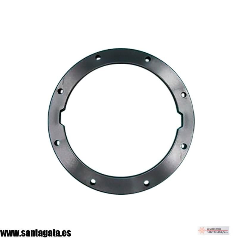 aro-fijacion-tapa-filtro-atlas-astralpool-4404160849