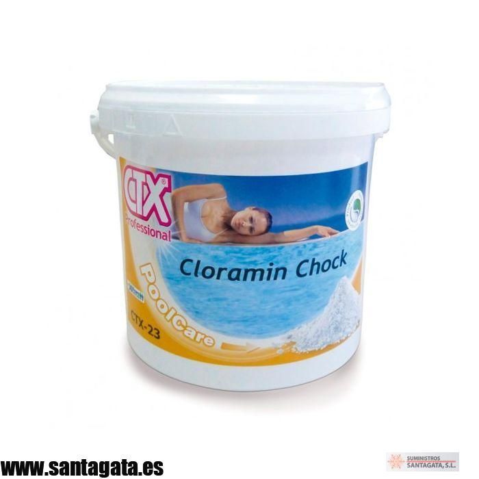 cloramin-chock-ctx-23