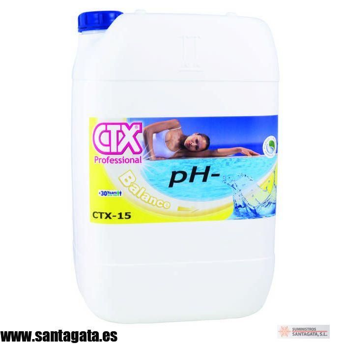 ctx-15_minorador_ph_20l