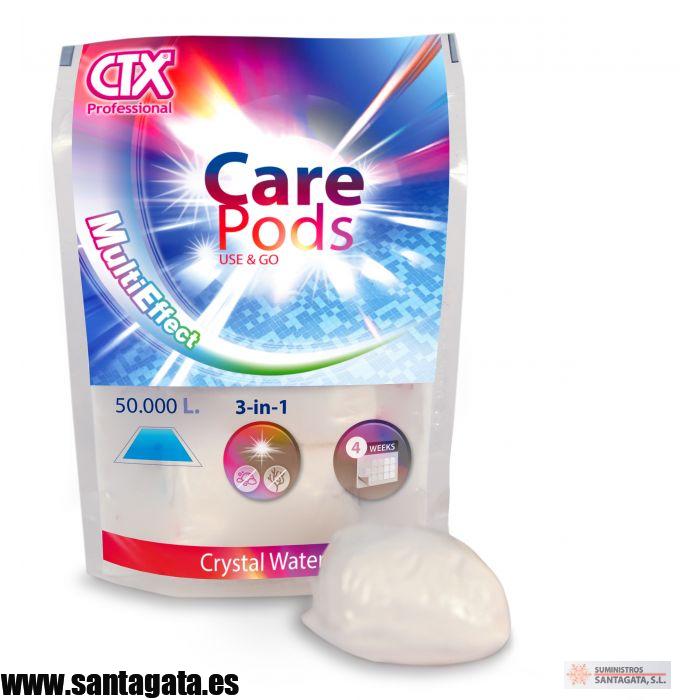 ctx-care-pods