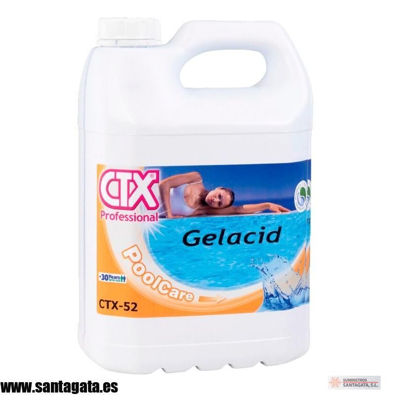 desincrustante-gelacid-ctx-52