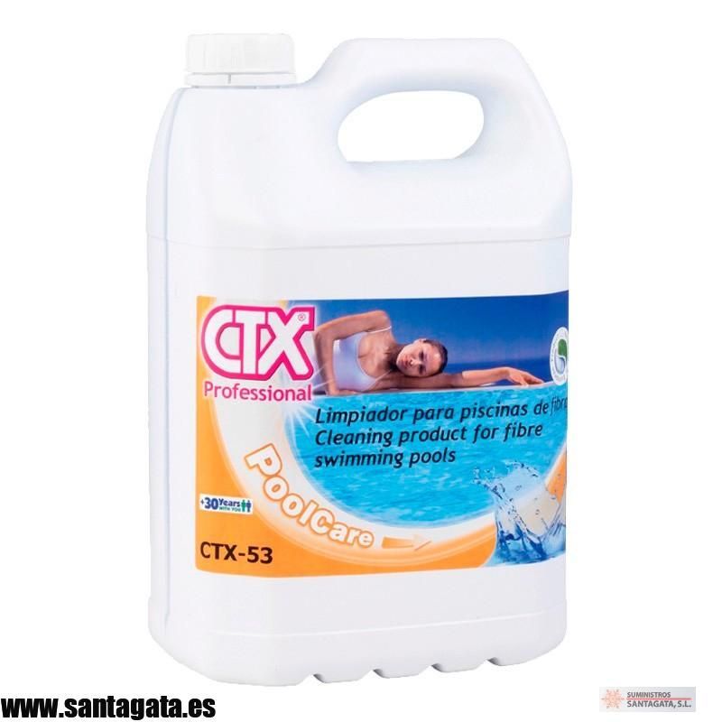 desincrustante-liner-ctx-53