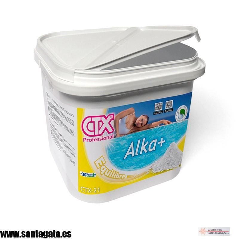 incrementador-alcalinidad-ctx-21