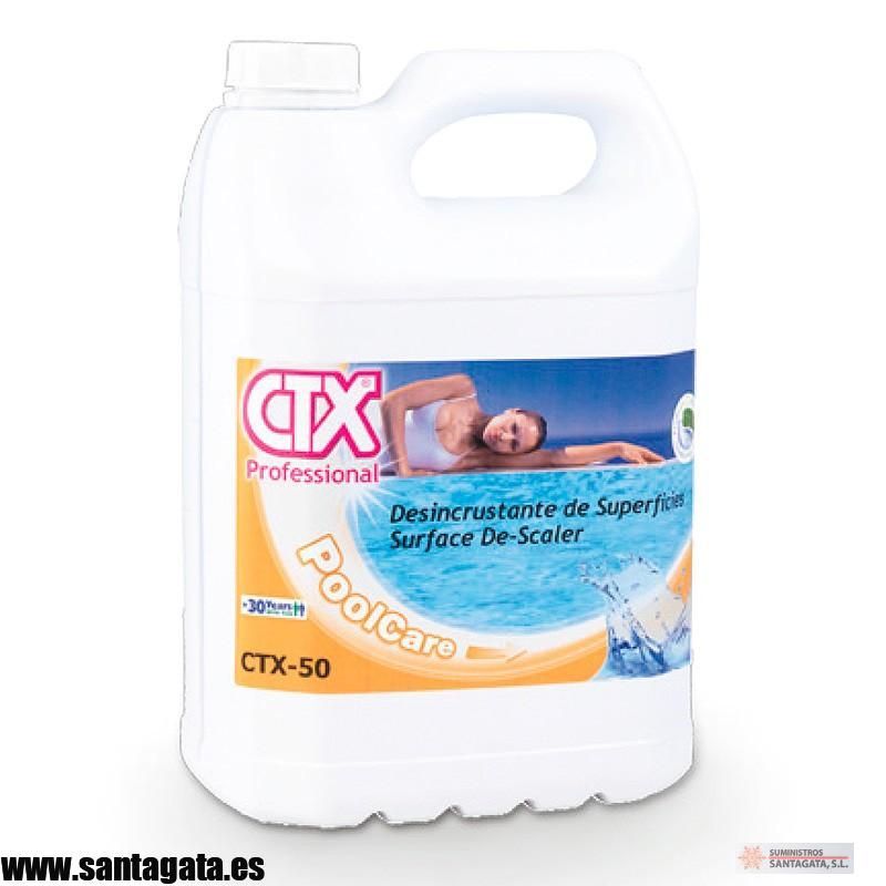 limpiador-desincrustante-ctx-50