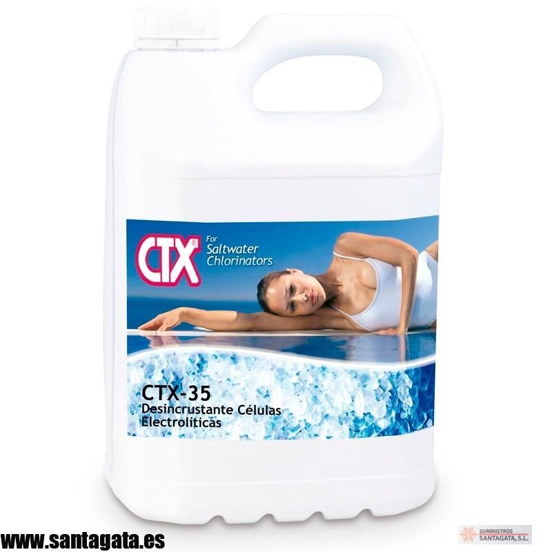 limpiador-electrodos-ctx-35