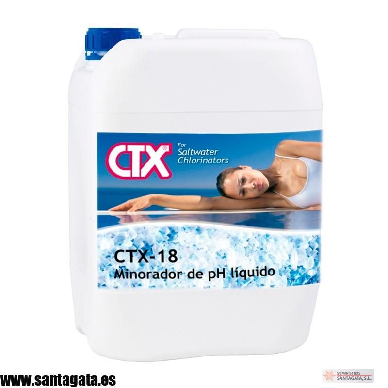 minorador-ph-liquido-ctx-18