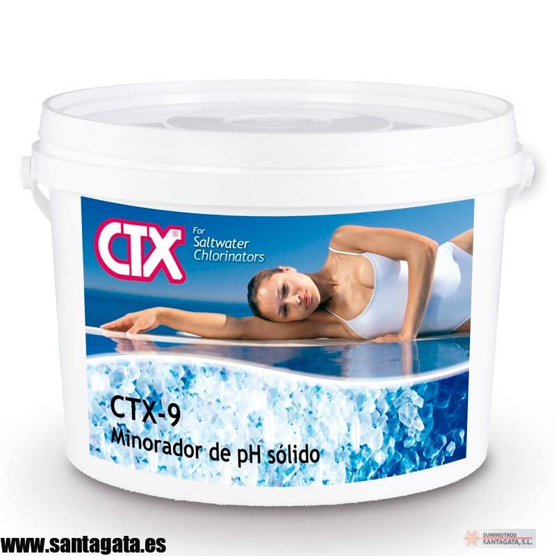 minorador-ph-solido-ctx-09