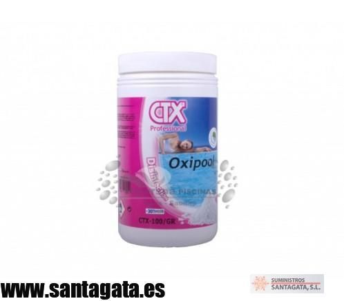 oxigeno-activo-piscinas-ctx-100-granulado