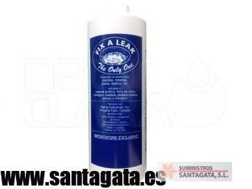 sellador-de-fisuras-fix-a-leak-1-l-de-ctx-certikin-2214
