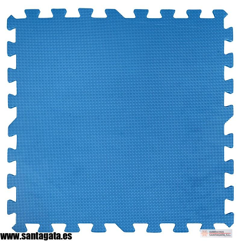 protector-fondo-gre AZUL