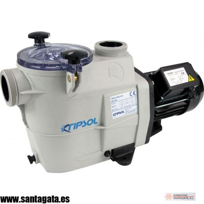 kripsol_bomba_koral