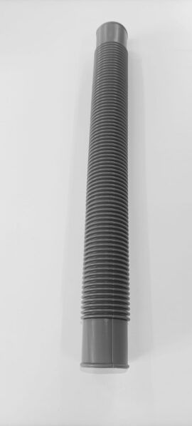 MANGUERA COMPACTO