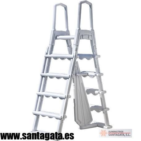 escalera l4pl