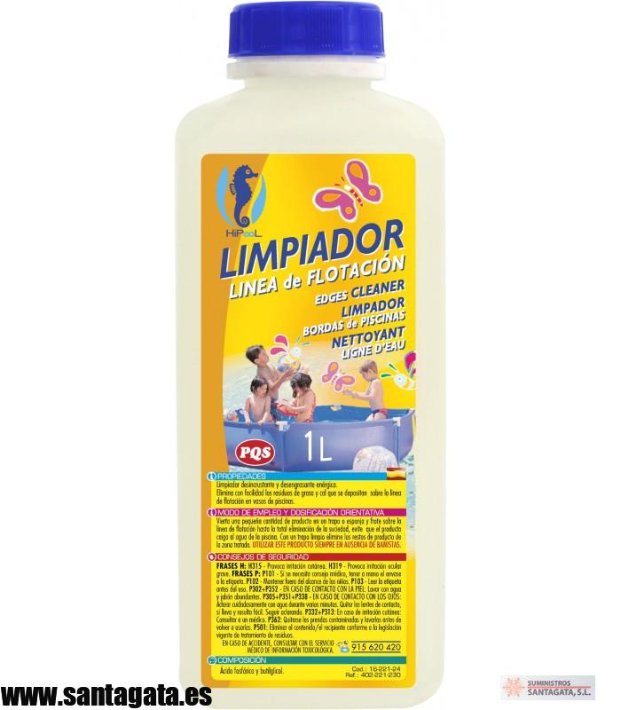 pqs-limpiador-para-la-linea-de-flotacion-pqs-1-lt