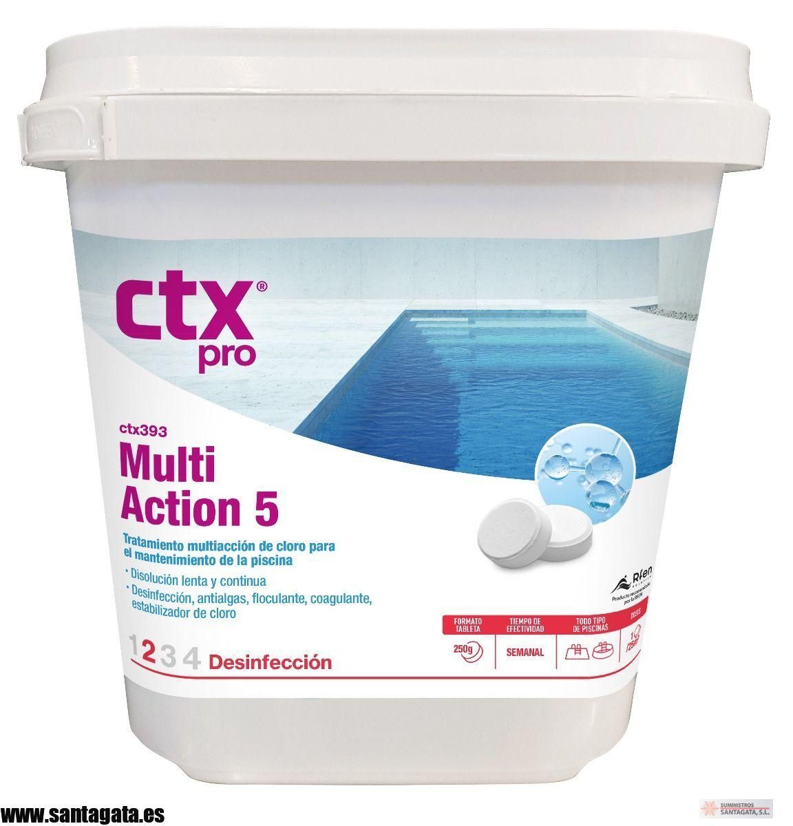ctx-393_2