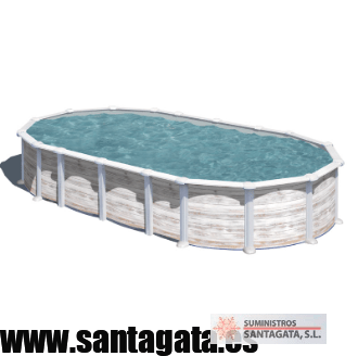 PISCINA ISLANDIA 3