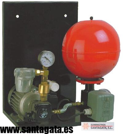 GRUPO PRESION GASOLEO G-60 GA06292