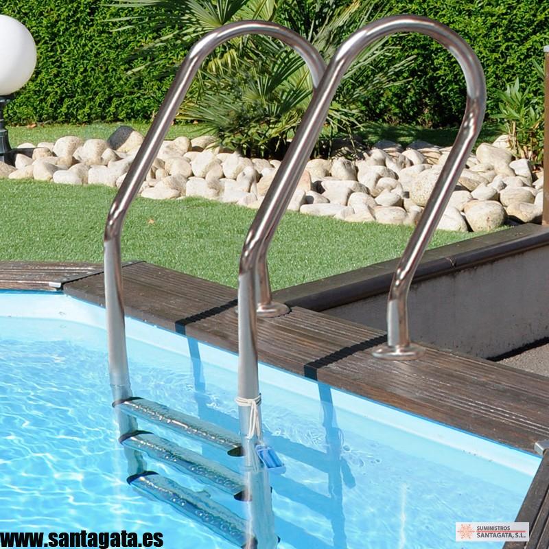 ESCALERA GRE 126674