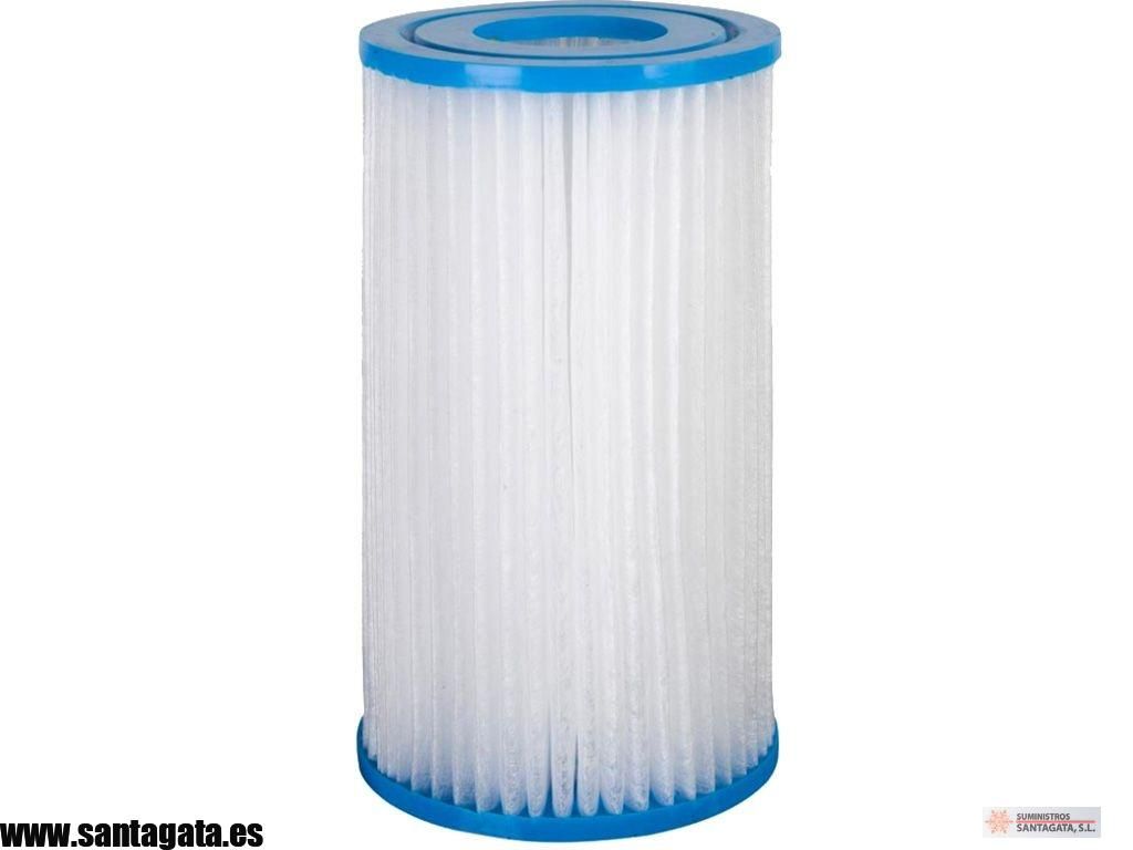 cartucho filtro gre ccfs20