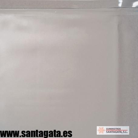 liner piscinas composite gre