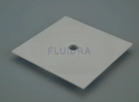 TAPA CUADRADA SKIMMER
