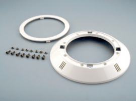 RECAMBIO PROYECTOR PLANO