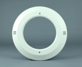 EMBELLECEDOR FOCO PROYECTOR