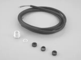 CABLE PROYECTOR