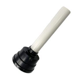 COLECTOR FILTRO 300