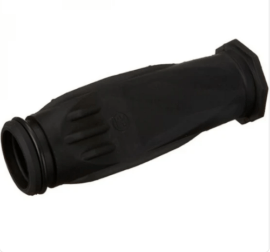 DIAFRAGMA DCX105C