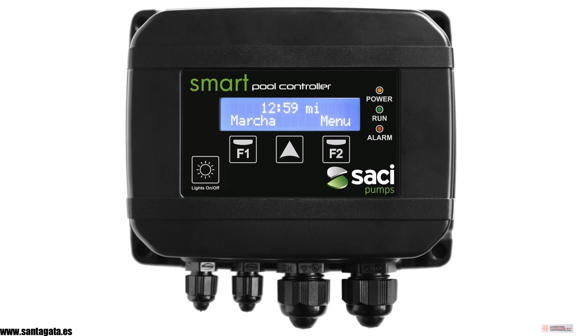 smart-pool-2