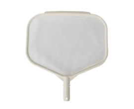 RECOCEHOJAS PLANO CLIP