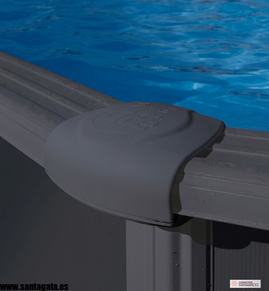 PISCINA ANTRACITA 3