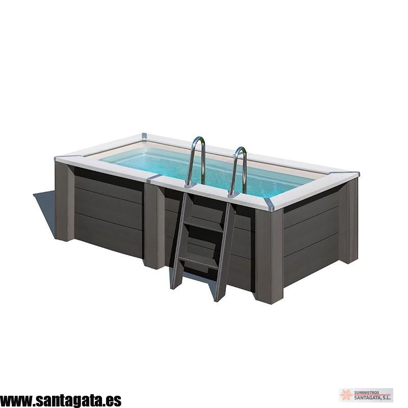 piscina-gre-composite-rectangular-kpcor2814
