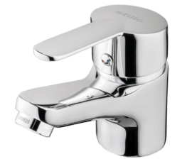 MONOMANDO LAVABO CAPRI