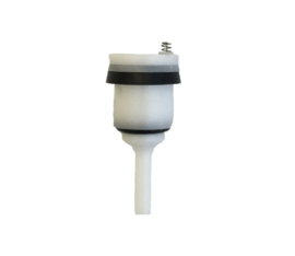 PISTON 1000M